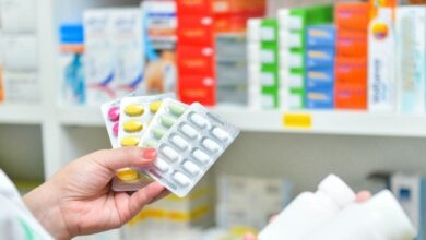 एंटीबायोटिक दवाओं का खेल होगा खत्‍म, वैज्ञान‍िकों ढूंढ निकाली खास चीज, साइड इफेक्‍ट कोई नहीं