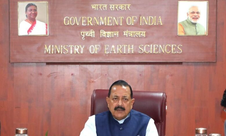 एक आइडिया भेजो, देश का भविष्य बदल दो, सरकार ने दिया युवाओं को बड़ा मौका