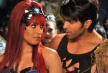 एक्टिंग के लिए बीच में छोड़ी पढ़ाई, स्टार से हुई FLOP हीरो की तुलना, फिर भी नहीं मिली पहचान, करने लगा ये काम