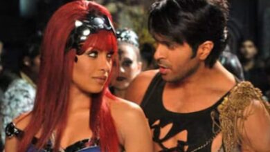 एक्टिंग के लिए बीच में छोड़ी पढ़ाई, स्टार से हुई FLOP हीरो की तुलना, फिर भी नहीं मिली पहचान, करने लगा ये काम