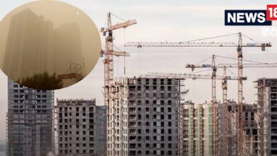 एनसीआर में ग्रैप-3 लागू होते ही ठप हुआ कंस्ट्रक्शन, क्या घर का पजेशन मिलने में हो सकती है देरी? डेवलपर्स ने दिया जवाब