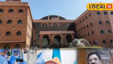 एमडीएम अस्पताल में एम्स जैसी तेज रफ्तार किडनी ट्रांसप्लांट सुविधा, दो नए ओटी से खत्म होगी वेटिंग