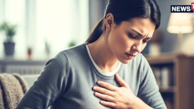 एसिडिटी दूर करने के लिए क्या खाएं? 90% लोगों का होता है सवाल, राहत पाने के लिए भोजन के बाद खाएं ये 2 चीजें