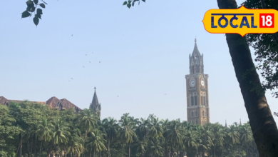 ओवल मैदान मुंबई: यूनेस्को विश्व धरोहर स्थल और मनोरंजन केंद्र