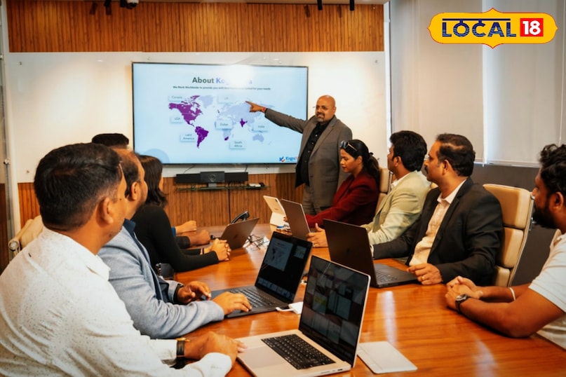 करौली करौली