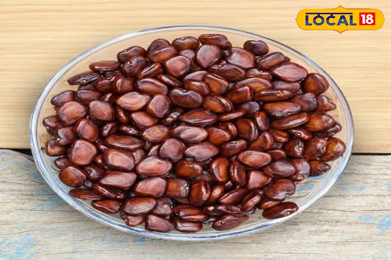 इमली के बीज इमली के बीज