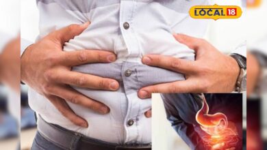 कब्ज, गैस और एसिडिटी से हैं परेशान? इन सस्ते घरेलू नुस्खों से पाएं तुरंत राहत; एक्सपर्ट ने बताएं टिप्स