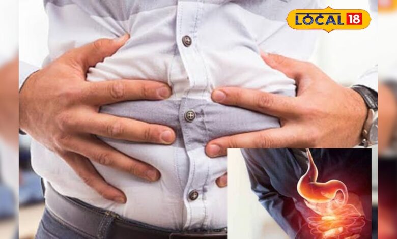 कब्ज, गैस और एसिडिटी से हैं परेशान? इन सस्ते घरेलू नुस्खों से पाएं तुरंत राहत; एक्सपर्ट ने बताएं टिप्स