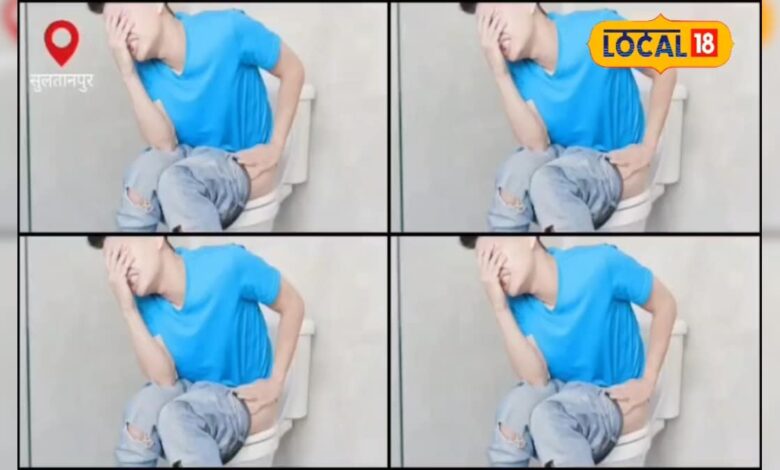 कब्ज से हैं परेशान? जानिए डॉ. नेहा गोयल का आयुर्वेदिक नुस्खा, पेट की परेशानी जड़ से होगी खत्म – News18 हिंदी