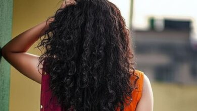 कभी 1-1 फिल्म को तरसी हीरोइन, अब एक साल में की 7 फिल्में, टॉप एक्ट्रेसेज को पछाड़ बनाया धांसू रिकॉर्ड, पहचाना?