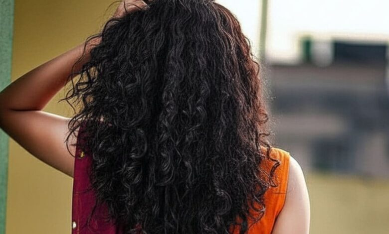 कभी 1-1 फिल्म को तरसी हीरोइन, अब एक साल में की 7 फिल्में, टॉप एक्ट्रेसेज को पछाड़ बनाया धांसू रिकॉर्ड, पहचाना?