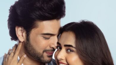 करण कुंद्रा-तेजस्वी प्रकाश शादी की तैयारी, जानें नया अपडेट