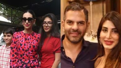 करिश्मा के बच्चों के आरोपों पर प्रिया सचदेव का पलटवार, फीस न भरने का दावा निकला झूठा! दिखाई 95 लाख रुपये की रसीद