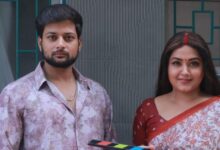 काजल राघवानी का मिला साथ, पुनीत सिंह ने शुरू की फिल्म 'आस्था छठी मइया' की शूटिंग