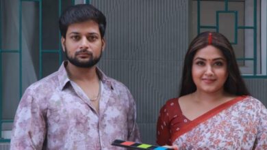 काजल राघवानी का मिला साथ, पुनीत सिंह ने शुरू की फिल्म 'आस्था छठी मइया' की शूटिंग