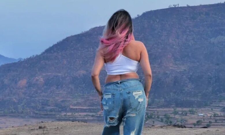 'कुछ खास है' ये टॉप सिंगर, देसी गानों में लगाया पॉप का तड़का, 9 साल में गाया पहला गाना, सलमान के लिए दिए कई HIT