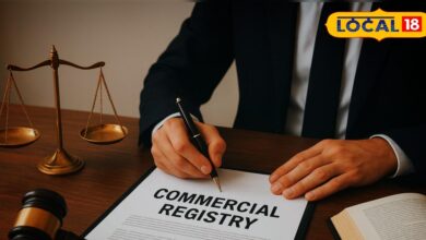 कैसे होती है कमर्शियल प्रॉपर्टी की रजिस्ट्री? एक्सपर्ट से जानें पूरी प्रक्रिया और धोखाधड़ी से बचने के जरूरी टिप्स