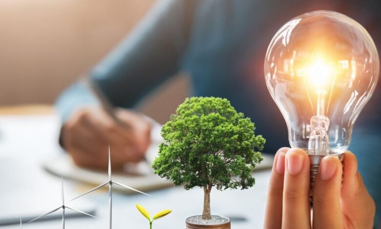 कॉपर में निवेश क्यों है गोल्ड और स्टॉक से बेहतर विकल्प सुजॉय की राय.