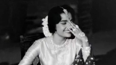 कॉस्ट्यूम डिजाइनर ने बेटी को बनाया टॉप हीरोइन, मरने से पहले सुपरस्टार को सौंपी जिम्मेदारी, शादीशुदा से हुआ प्रेम