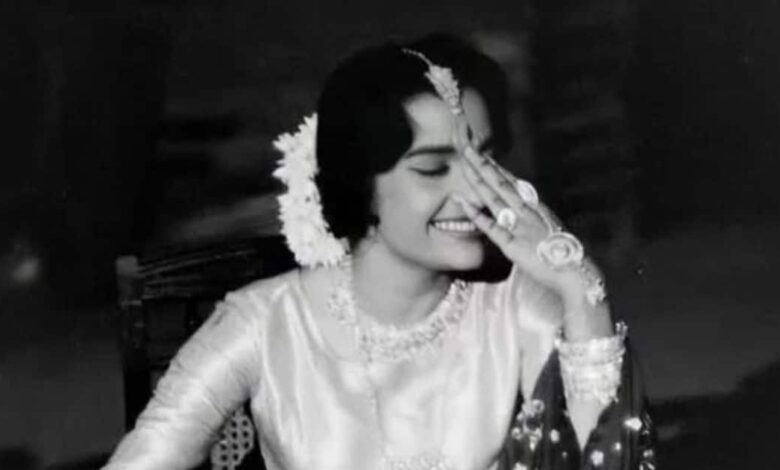 कॉस्ट्यूम डिजाइनर ने बेटी को बनाया टॉप हीरोइन, मरने से पहले सुपरस्टार को सौंपी जिम्मेदारी, शादीशुदा से हुआ प्रेम