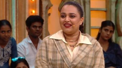 'कोई भी रिश्ता परफेक्ट नहीं होता, संबंध को बनाए...', स्वरा भास्कर ने पति के साथ रिलेशनशिप पर कही ये बात