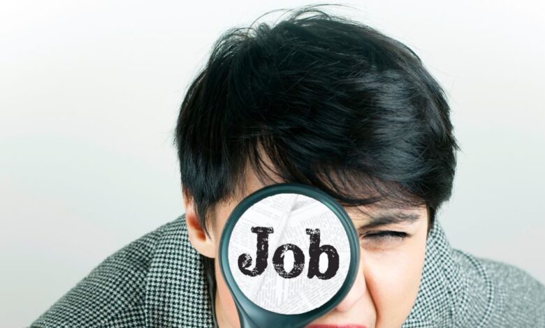 क्‍या है अमेरिका का नया HIRE एक्ट, जिसे रघुराम राजन ने बताया बड़ा खतरा, H-1B वीजा से भी ज्‍यादा करेगा परेशान