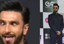 क्या रणवीर सिंह ने किया मां चामुंडा का अपमान? कांतारा के क्लाइमैक्स सीन की उतारी नकल, एक गलत शब्द पर बुरा फंसे