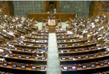 क्या है आर्टिकल 240 जिसके दायरे में चंडीगढ़ को लाना चाहती है सरकार, AAP और कांग्रेस क्यों भड़के?