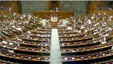 क्या है आर्टिकल 240 जिसके दायरे में चंडीगढ़ को लाना चाहती है सरकार, AAP और कांग्रेस क्यों भड़के?