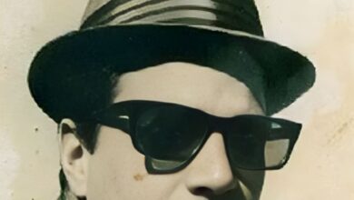 क्यों धर्मेंद्र ने सियासत से कर ली थी तौबा, नेताओं का क्या पसंद नहीं आता था