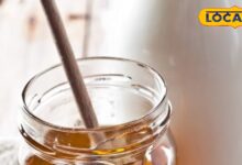 क्यों रात में पिएं शहद वाला दूध? नींद से लेकर इम्युनिटी तक देता है कमाल के लाभ, फायदे जानकर चौंक जाएंगे - Uttar Pradesh News