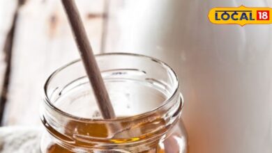 क्यों रात में पिएं शहद वाला दूध? नींद से लेकर इम्युनिटी तक देता है कमाल के लाभ, फायदे जानकर चौंक जाएंगे - Uttar Pradesh News