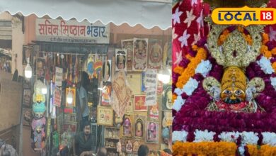 खाटू श्याम में रात 11 बजे के बाद बाजार बंद, मंदिर के आसपास व्हीकल जोन भी घोषित, जानिए इस फैसले को कितना मान रहे लोग 