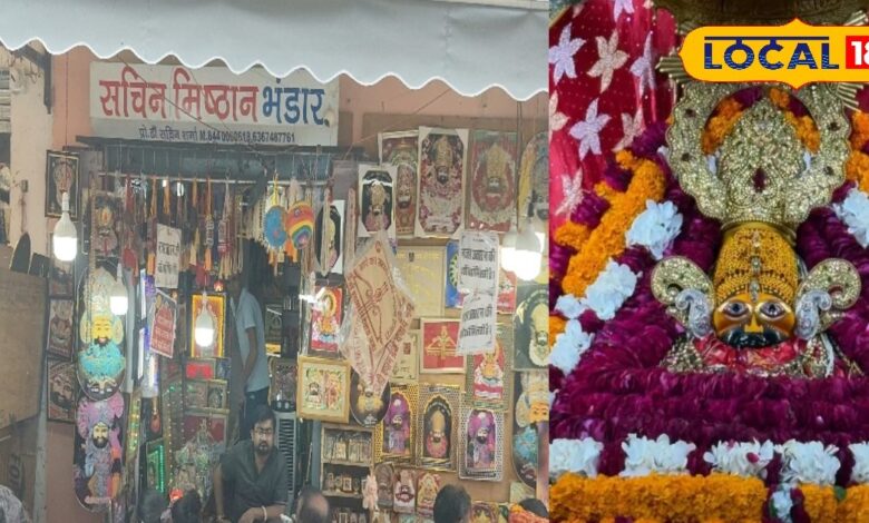 खाटू श्याम में रात 11 बजे के बाद बाजार बंद, मंदिर के आसपास व्हीकल जोन भी घोषित, जानिए इस फैसले को कितना मान रहे लोग