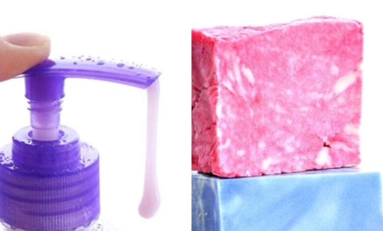 खिलौने छोड़ो! बच्चों के लिए अब गिफ्ट बनाएं कस्टमाइज्ड ऑर्गेनिक सोप्स, सिर्फ ₹30 में शुरू