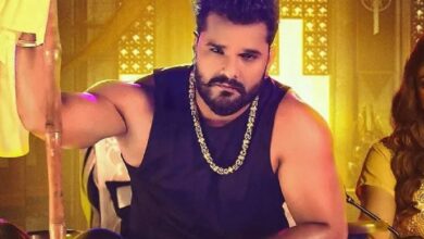 खेसारीलाल यादव के 5 भाजपुरी गाने, जिनका यूट्यूब पर है कब्जा, 1 पर तो रिलीज होते ही आए थे 450 मिलियन व्यूज