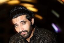 'गंभीर और सोचने पर मजबूर...', साइको थ्रिलर है अक्षय ओबेरॉय की 'रेजिडेंट', मानसिकता पर डालेगी गहरा असर