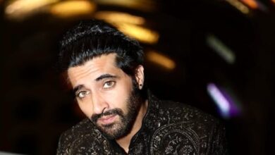 'गंभीर और सोचने पर मजबूर...', साइको थ्रिलर है अक्षय ओबेरॉय की 'रेजिडेंट', मानसिकता पर डालेगी गहरा असर