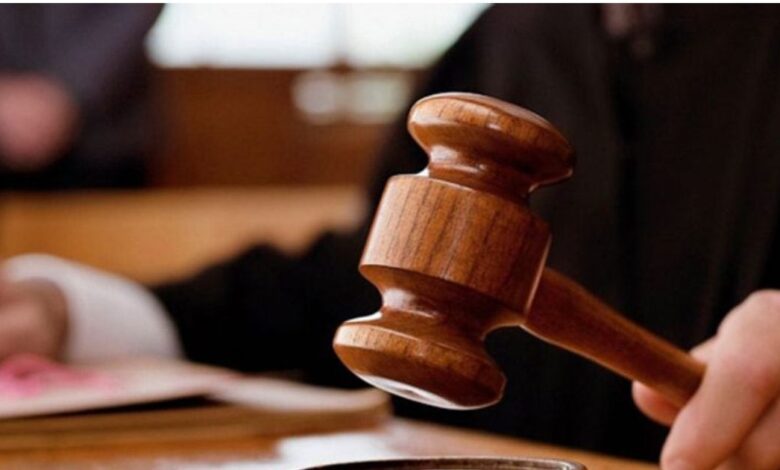 गायब हो गया मेन सबूत... गुजरात दंगे के 3 आरोपियों को कोर्ट ने कर दिया बरी, एक शिकायत पर जेल में काटने पड़े 23 साल