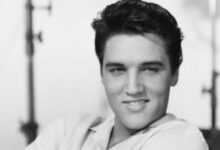 'गीत नहीं किसी की धड़कन है', वो सुपरहिट गाना जिसने एल्विस प्रेस्ली को बना दिया अमर