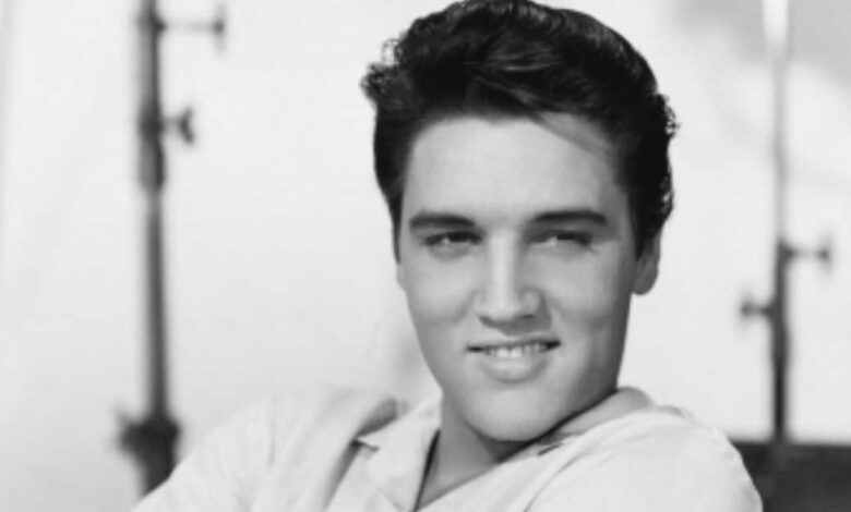 'गीत नहीं किसी की धड़कन है', वो सुपरहिट गाना जिसने एल्विस प्रेस्ली को बना दिया अमर