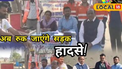 ग्राउंड रिपोर्ट: ‘बस बहुत हुआ!’ ट्रक ड्राइवर्स की इस पहल ने बड़े हादसों को पहले ही रोक दिया, सब दंग रह गए