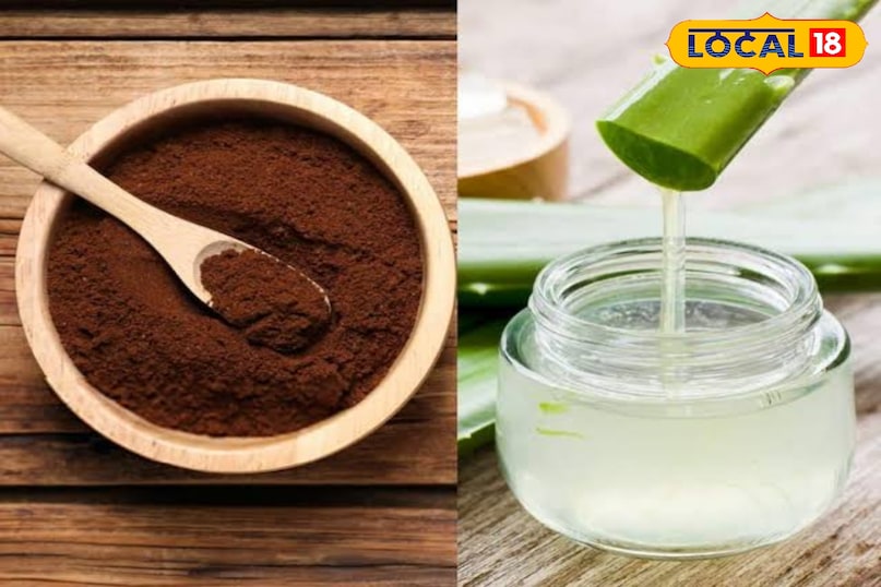 प्राकृतिक डाई प्राकृतिक डाई