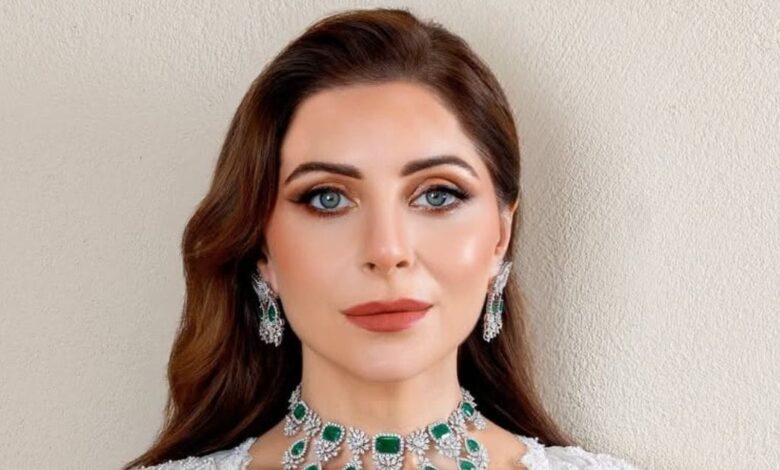 ग्रैमी अवॉर्ड्स में कनिका कपूर को साउंड्स ऑफ कुंभ के लिए नामांकन