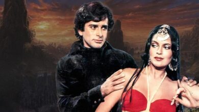 ग्लैमरस इमेज को तोड़ना चाहती थीं जीनत अमान, राज कपूर से मिली 1 खास सलाह, फिर दिया करियर का सबसे यादगार किरदार