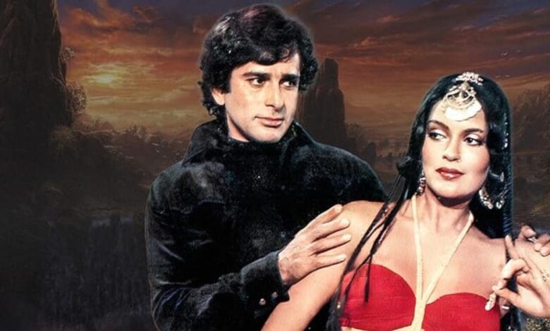 ग्लैमरस इमेज को तोड़ना चाहती थीं जीनत अमान, राज कपूर से मिली 1 खास सलाह, फिर दिया करियर का सबसे यादगार किरदार