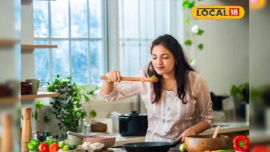 घर बैठे शुरू करें क्लाउड किचन, कम लागत-मेहनत में बन जाएंगे लखपति, सरकार भी करेगी मदद