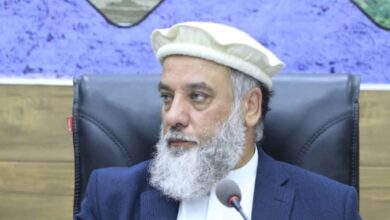 चाबहार पोर्ट से भारत-अफगान व्यापार में तालिबान शासन में नया दौर