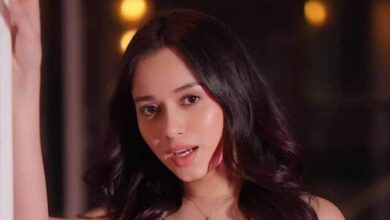 'चेहरा बदल लेना मानसिक रूप से खतरनाक', जन्नत जुबैर ने की ब्यूटी फिल्टर ऐप्स की आलोचना, बताए नुकसान