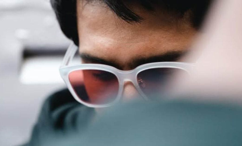 चॉल में गुजरा बचपन, बेटे ने 80 लाख के आलीशान बंगले में लिया जन्म, पैदा होते ही बना 300 Cr के साम्राज्य का वारिस